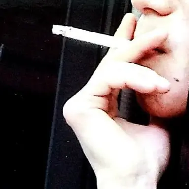 Profile image of 錦戸亮