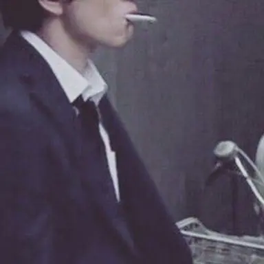 Profile image of 横山裕