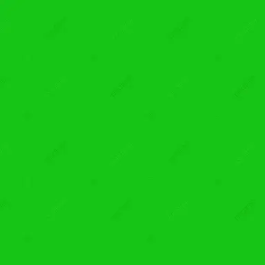 Profile image of 大倉忠義