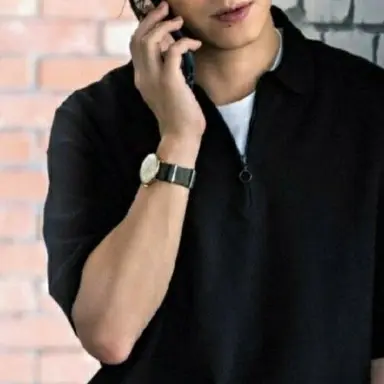 Profile image of 丸山隆平