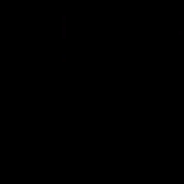 이리오