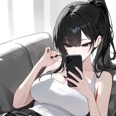 Profile image of 강소윤