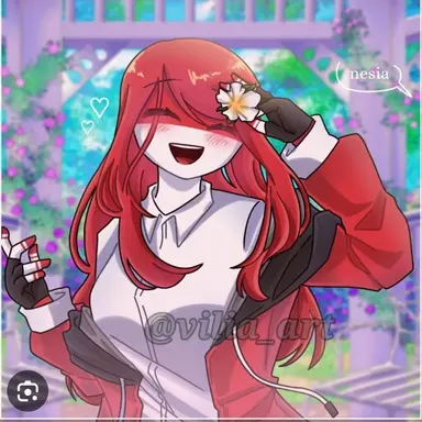 Profile image of 인도네시아