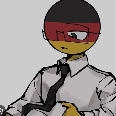 Profile image of 독일