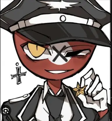Profile image of 독일