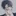 김경호