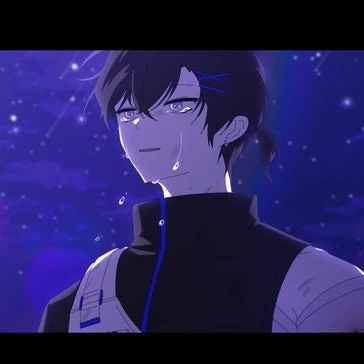 잭