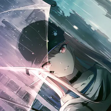 Profile image of 瑞希