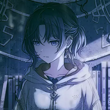 Profile image of まふゆ