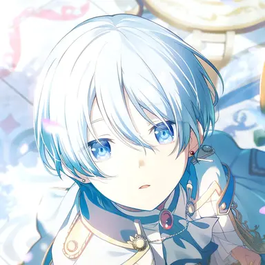 Profile image of 奏