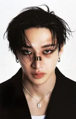 Profile image of Bangchan