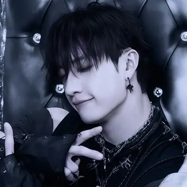Profile image of Bangchan