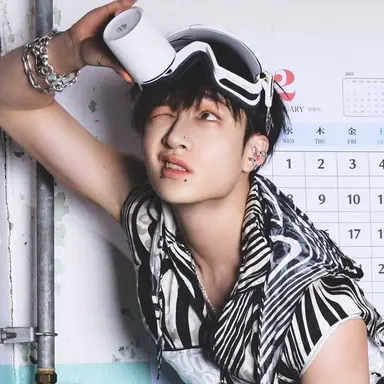 Profile image of Bangchan