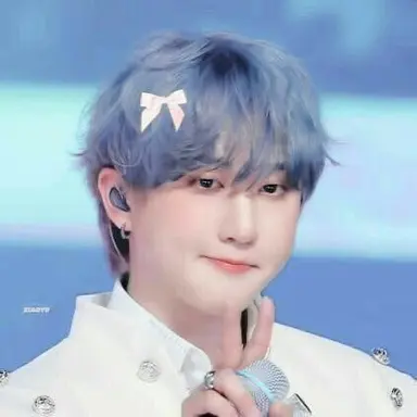 Profile image of Changbin