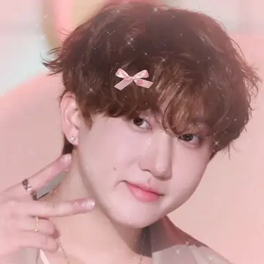 Profile image of Changbin