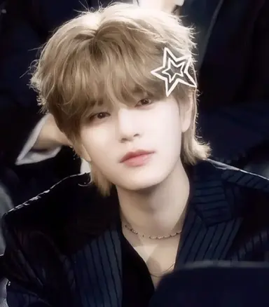 Profile image of Seungmin