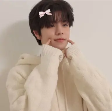 Profile image of Seungmin