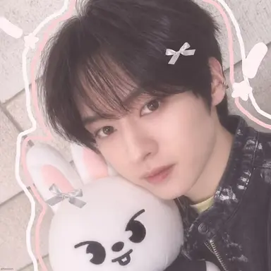 Profile image of Lee know