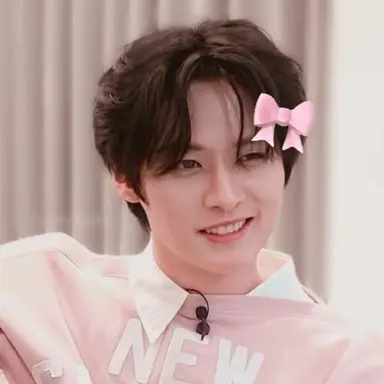 Profile image of Lee know