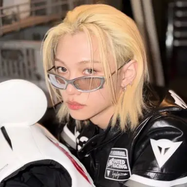 Profile image of Felix