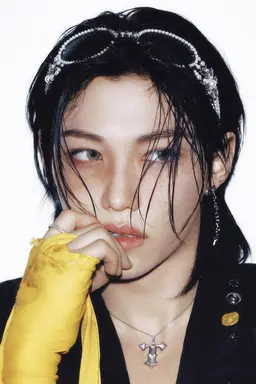 Profile image of Felix