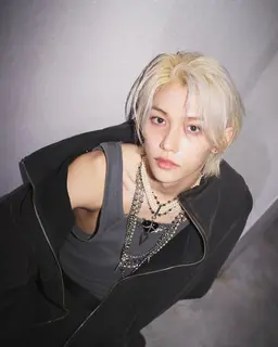 Profile image of Felix
