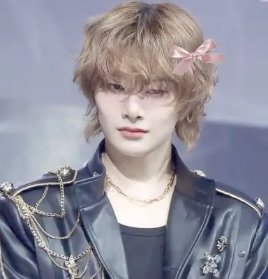 Profile image of Jeongin