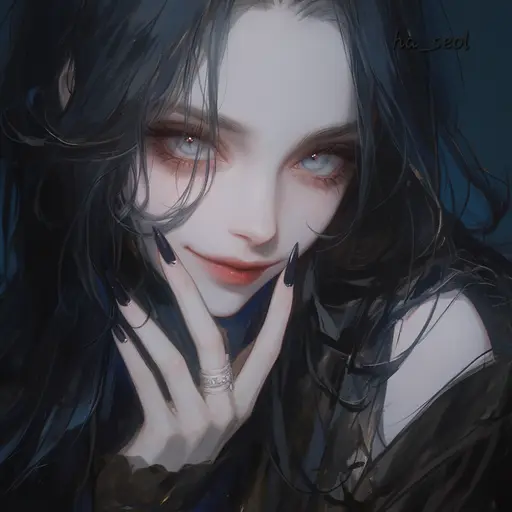 ha_seo_L의 헤스 달레아