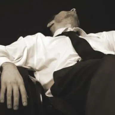 averusz의 Velvet Cage