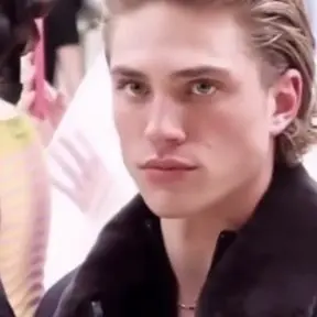 Profile image of Marco Vitale