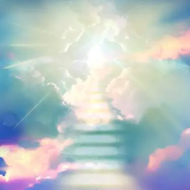 Profile image of ミルク異世界