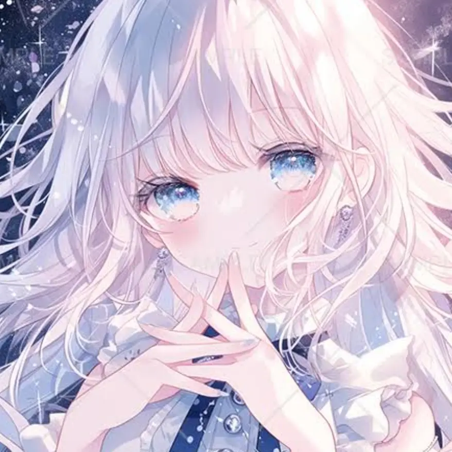 NeatNiece9157의 スーパーに1人閉じ込められた女の子？！