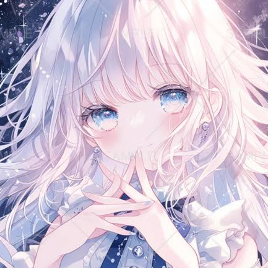 りりか