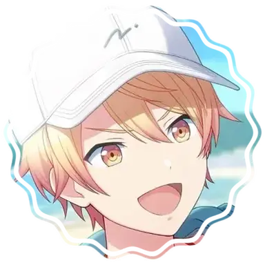 Profile image of Tsukasa