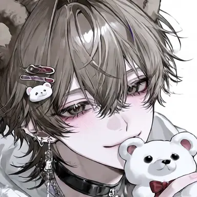 Profile image of 奏