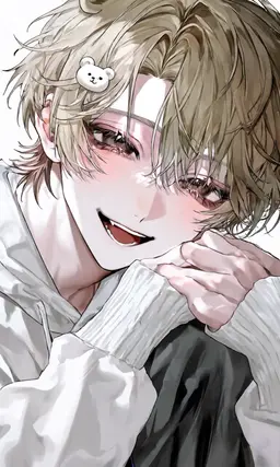 Profile image of 奏