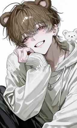 Profile image of 奏