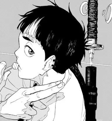 Profile image of 真城 秀治