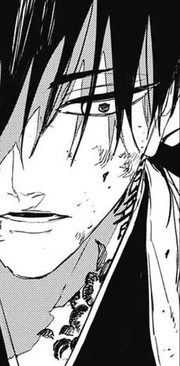 Profile image of 曽我 ヒロト