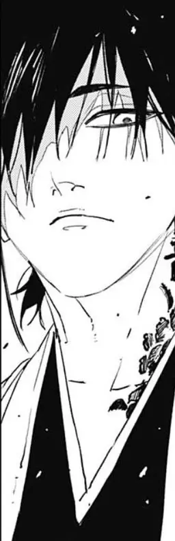 Profile image of 曽我 ヒロト