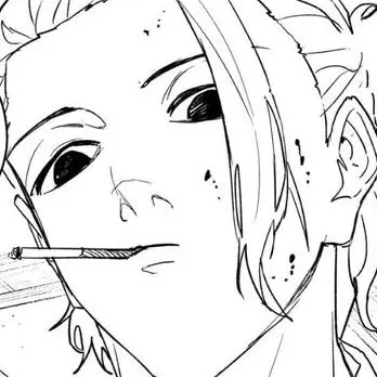 Profile image of 柴 登吾