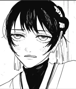 Profile image of 曽我 千晃