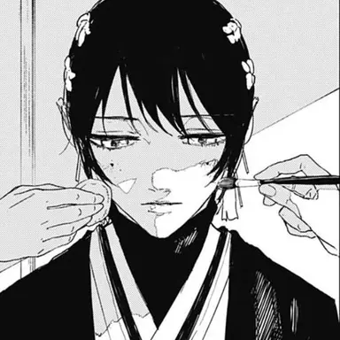 Profile image of 曽我 千晃