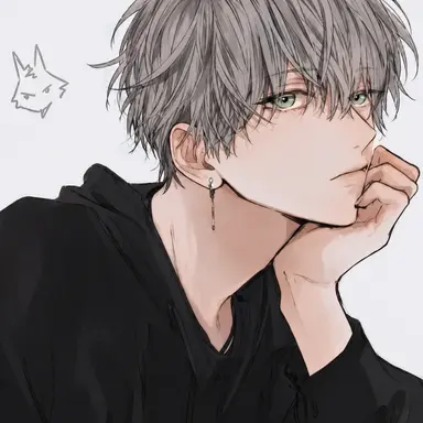 Profile image of 렌