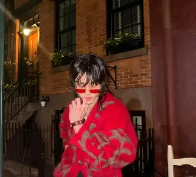 Profile image of Park Minjun