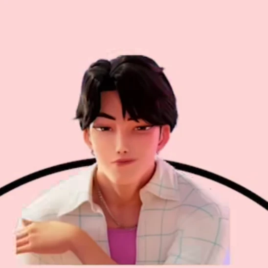 본부장님 도훈