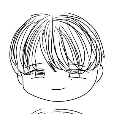 Profile image of カケ