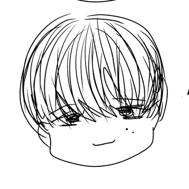 Profile image of セカ