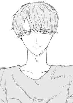 Profile image of ルキ