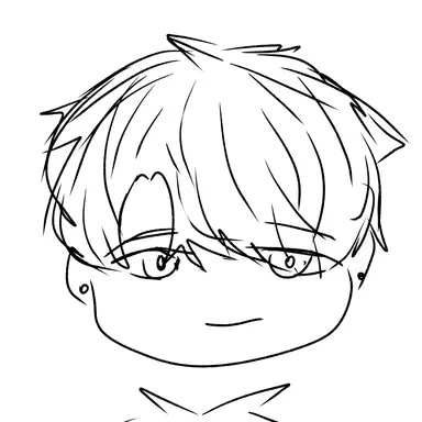 Profile image of ルキ